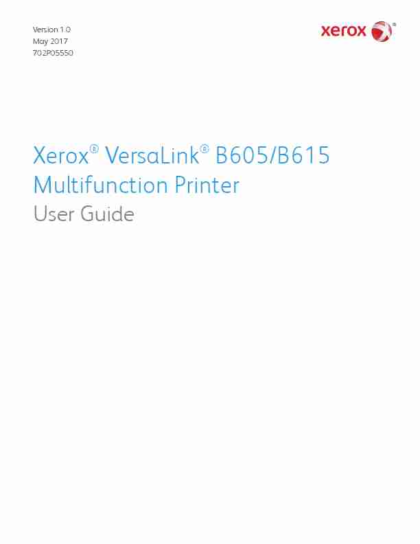XEROX VERSALINK B605-page_pdf